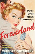 Foreverland - MPHOnline.com