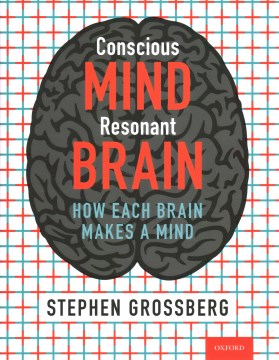 Conscious Mind, Resonant Brain - MPHOnline.com