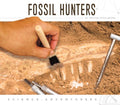 Fossil Hunters - MPHOnline.com