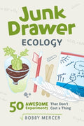 Junk Drawer Ecology - MPHOnline.com