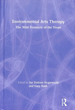 Environmental Arts Therapy - MPHOnline.com