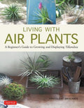 Living With Air Plants - MPHOnline.com