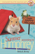 Summer According to Humphrey - MPHOnline.com