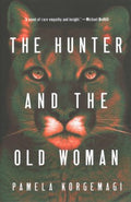 The Hunter and the Old Woman - MPHOnline.com