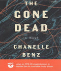 The Gone Dead - MPHOnline.com