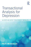 Transactional Analysis for Depression - MPHOnline.com