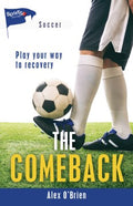 The Comeback - MPHOnline.com