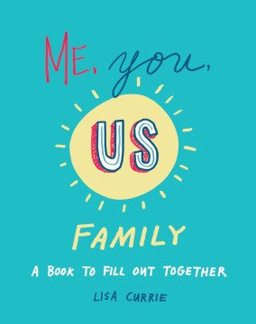 Me, You, Us: Family - MPHOnline.com