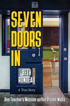 Seven Doors in - MPHOnline.com