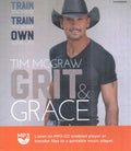 Grit & Grace - MPHOnline.com