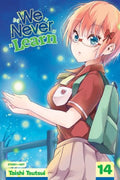 We Never Learn 14 - MPHOnline.com