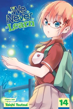 We Never Learn 14 - MPHOnline.com