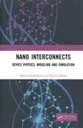 Nano Interconnects - MPHOnline.com