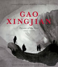 Gao Xingjian - MPHOnline.com