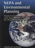 NEPA and Environmental Planning - MPHOnline.com