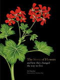 The Story of Flowers - MPHOnline.com