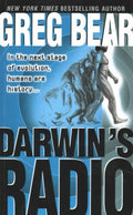 Darwin's Radio - MPHOnline.com