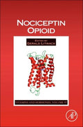 Nociceptin Opioid - MPHOnline.com