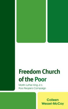 Freedom Church of the Poor - MPHOnline.com