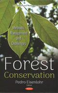 Forest Conservation - MPHOnline.com