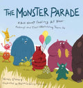 The Monster Parade - MPHOnline.com