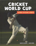 Cricket World Cup - MPHOnline.com