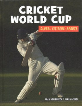 Cricket World Cup - MPHOnline.com