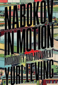 Nabokov in Motion - MPHOnline.com