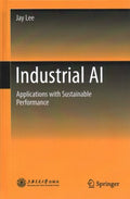 Industrial AI - MPHOnline.com