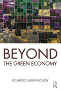 Beyond the Green Economy - MPHOnline.com