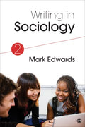 Writing in Sociology - MPHOnline.com