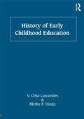 History of Early Childhood Education - MPHOnline.com