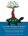 Curiosit? Naturelle / Natural Curiosity - MPHOnline.com