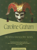 Death of a Hollow Man - MPHOnline.com