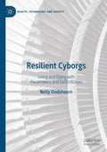 Resilient Cyborgs - MPHOnline.com