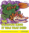 The Dragon King It Was That Died - MPHOnline.com