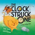 The Clock Struck One - MPHOnline.com