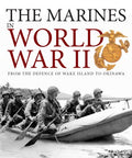 The Marines in World War II - MPHOnline.com