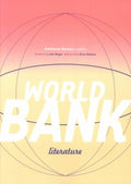 World Bank Literature - MPHOnline.com