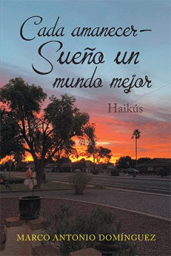 Cada amanecer/ Every Sunrise - MPHOnline.com