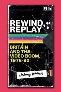 Rewind, Replay - MPHOnline.com