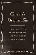 Cinema's Original Sin - MPHOnline.com