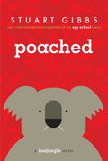 Poached - MPHOnline.com