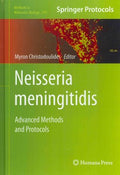 Neisseria Meningitidis - MPHOnline.com