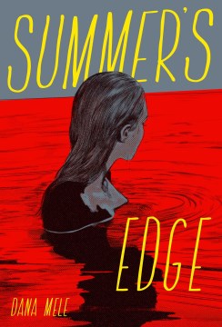 Summer's Edge - MPHOnline.com