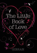 The Little Book of Love - MPHOnline.com