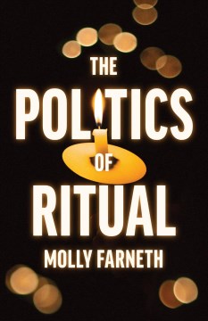 The Politics of Ritual - MPHOnline.com