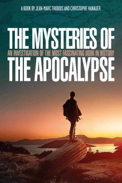 The Mysteries of the Apocalypse - MPHOnline.com