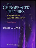 The Chiropractic Theories - MPHOnline.com