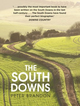 The South Downs - MPHOnline.com